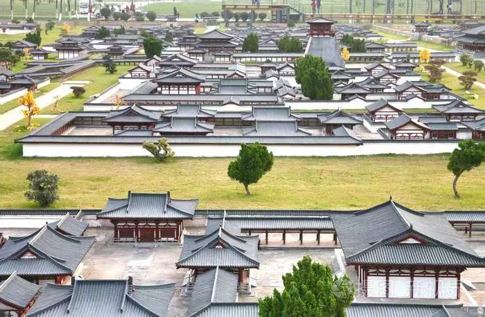邦涂好师傅涂装平台西安发布会